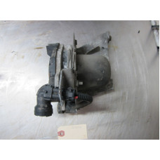 22D016 Air Injection Pump For 03-06 SAAB 9-3  2.0 12791286